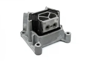82060 AUGER Support moteur