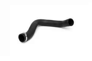 83509 AUGER Tuyau du système de refroidissement