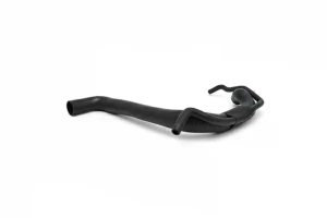 83526 AUGER Tuyau du système de refroidissement
