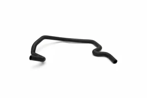 83556 AUGER Tuyau de chauffage