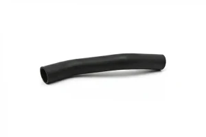 83591 AUGER Tubo sistema di raffreddamento
