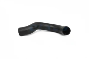 83603 AUGER Tuyau du système de refroidissement