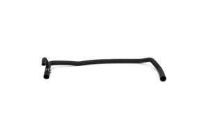 83621 AUGER Tubo sistema di raffreddamento