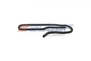 83644 AUGER Rohr für das kühlsystem