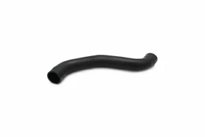 83658 AUGER Tuyau du système de refroidissement