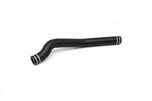83661 AUGER Tuyau du système de refroidissement