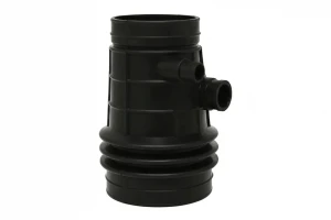 83787 AUGER Ansaugkrümmer