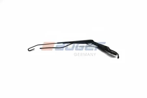 84271 AUGER Brazo del limpiaparabrisas