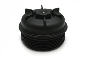 280, 310, 320 Tapa del filtro de combustible SCANIA N - series AUGER