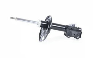 Stoßdämpfer TOYOTA VERSO I 2.2 D-4D, 1.6, 1.6 D4-D, 1.8, 2.2, 2.0 D-4D MONROE