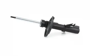 G8312 MONROE Ammortizzatore