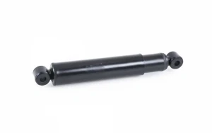 V2157 MONROE Stoßdämpfer