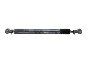 Amortisseur de direction MERCEDES-BENZ ACTROS MP2 / MP3 BOSCH