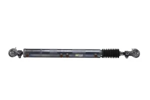 K S00 003 313 BOSCH Amortisseur de direction