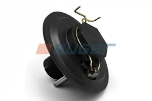 84662 AUGER Écrou de pivot