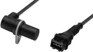 320 i, 328 i, 323 i Capteur de position d'arbre à cames BMW 3 E36 HELLA