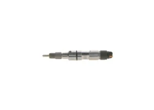 12.240, 10.240, 8.240, 7.150,, 8.150 Injecteur MAN TGL I BOSCH