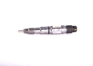 A 22 Injecteur MAN LION´S CITY BOSCH