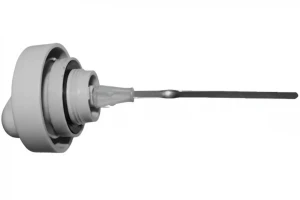 1.9 dCi Varilla medidora de aceite RENAULT SCENIC II SASIC