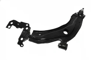 7476374 SASIC Bras de suspension