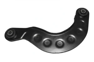 7476389 SASIC Brazo de control