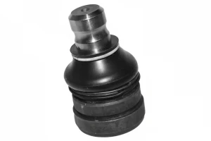 7570011 SASIC Pivote del brazo de control