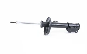 Stoßdämpfer FIAT PANDA III 1.2, 1.3 D, 0.9, 1.2 LPG MONROE
