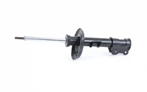 G8283 MONROE Ammortizzatore
