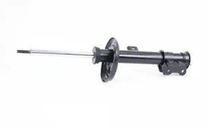 G8284 MONROE Amortisseur