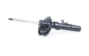 G8808 MONROE Ammortizzatore