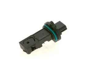 Misuratore di flusso d'aria OPEL CASCADA 1.4, 1.4 (67) BOSCH