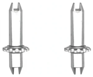 Actuador del expansor VOLVO 760 QUICK BRAKE