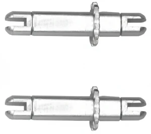 Régleur d'écartement VOLVO V70 I QUICK BRAKE