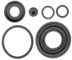 114-0029 QUICK BRAKE Bremssattel reparaturset