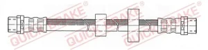 Tubo flessibile freno VW TRANSPORTER T4 QUICK BRAKE