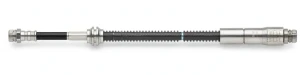 Flexible de frein VW CADDY IV QUICK BRAKE