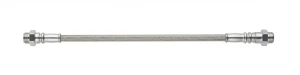 Flexibler bremsschlauch CITROËN XSARA PICASSO QUICK BRAKE