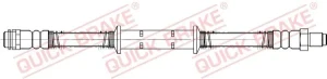 32.843 QUICK BRAKE Flexible de frein