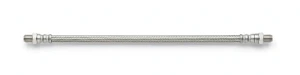 Tubo flessibile freno BMW 5 E61 QUICK BRAKE