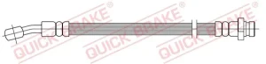 50.081 QUICK BRAKE Flexible de frein
