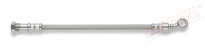 Flexibler bremsschlauch KIA MAGENTIS II QUICK BRAKE