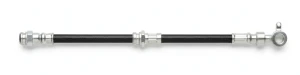59.804 QUICK BRAKE Flexible de frein