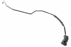 Tubo flessibile freno SEAT LEON I QUICK BRAKE