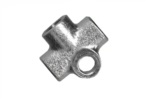 O3A QUICK BRAKE Adapter für bremsleitung