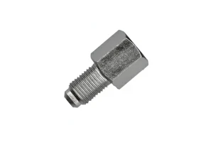 OAE QUICK BRAKE Adaptateur de purgeur de frein