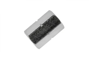 OBB QUICK BRAKE Adaptateur de purgeur de frein