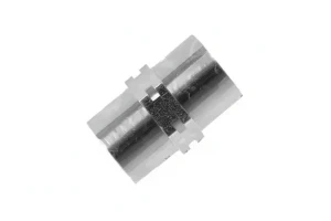 ODD QUICK BRAKE Adaptateur de purgeur de frein