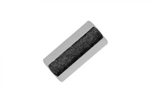 OFF QUICK BRAKE Adapter für bremsleitung