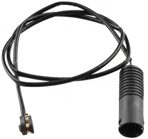 WS 0106 A QUICK BRAKE Sensor de desgaste de las pastillas de freno