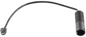 Belagverschleißsensor BMW 5 E34 QUICK BRAKE